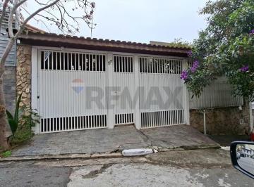 Comercial · 220m² · 4 Quartos · 3 Vagas · Alugue Casa Comercial no Jardim Maia, Guarulhos!