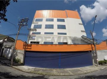 Comercial · 2200m² · 15 Vagas · "Academia Comercial 2200m² para Locação/Venda em Guarulhos"