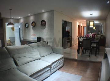 Casa · 162m² · 3 Quartos · 2 Vagas · Casa Térrea à Venda Ponte Grande | 3 Dormitórios | Suíte | Edícula | R$ 899.000,00