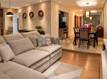 Casa · 162m² · 3 Quartos · 2 Vagas · Casa Térrea à Venda Ponte Grande 162m²| 3 Dormitórios | Suíte | Edícula | R$ 879.000,00