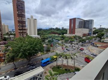 Comercial · 39m² · 1 Quarto · 1 Vaga · Oportunidade Comercial na Av. Paulo Faccini!