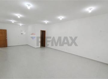 Comercial · 37m² · Espaço Comercial Moderno e Acessível em Guarulhos