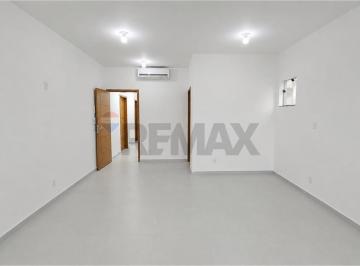 Comercial · 27m² · Sala Comercial Moderna no Pq. Renato Maia, Guarulhos