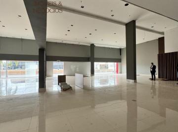 Comercial , Cuiabá · Ponto Comercial Alto Padrão para Locação na Av. Miguel Sutil em Cuiabá – 440m²