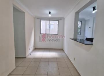 Apartamento · 65m² · 3 Quartos · 1 Vaga · Apartamento para venda em Vila Mafalda de 65.00m² com 3 Quartos, 1 Suite e 1 Garagem