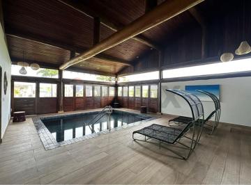 Terreno · 303850m² · 2 Vagas · Pipa Golf condomínio e resort