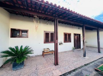 Casa · 180m² · 3 Quartos · 2 Vagas · Excelente casa de 180m a venda no Bairro Promissão em Lagoa Santa