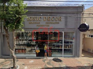 Comercial · 127m² · salão comercial centro Comercial