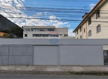 Terreno · 360m² · 3 Vagas · Terreno para venda em Barreiro de 360.00m² com 3 Garagens