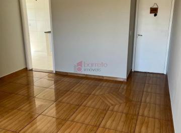 Apartamento · 54m² · 2 Quartos · 1 Vaga · Apartamento para venda em Vila Nova Esperia de 54.00m² com 2 Quartos e 1 Garagem