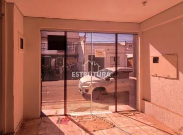 Casa · 276m² · 3 Quartos · 10 Vagas · Casa para venda em Saúde de 276.00m² com 3 Quartos e 10 Garagens