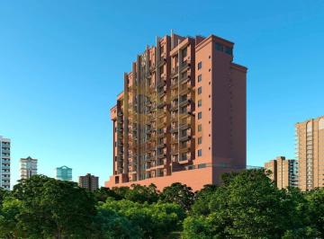 Casa · 40m² · 1 Quarto · 1 Vaga · Casa para venda em São Francisco De Assis de 40.00m² com 1 Quarto, 1 Suite e 1 Garagem