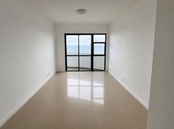 ca0a21e070df81b07ddcaf53b7f335ac13ea4c5b · Apartamento com 2 dormitórios à venda, 80 m² por R$ 3.500,00 - Recreio dos Bandeirantes - Rio de Jan