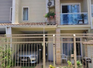 7154e4ee892ab9948a03636dc9b5fad13130f4ed · Casa com 3 dormitórios à venda, 360 m² por R$ 845.000,00 - Jardim Amália - Volta Redonda/RJ