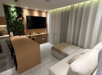 Apartamento · 37m² · 1 Quarto · Apartamento para venda em Vila Penteado de 37.00m² com 1 Quarto