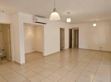 Apartamento · 140m² · 3 Quartos · 3 Vagas · Apartamento para venda em Nova Aliança de 140.00m² com 3 Quartos, 3 Suites e 3 Garagens