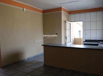 Casa · 360m² · 6 Quartos · 4 Vagas · Casa para venda em Jardim Aeroporto I de 360.00m² com 6 Quartos e 4 Garagens