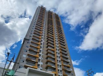Apartamento · 65m² · 2 Quartos · 1 Vaga · Altto Bela Vista dubai - Altto Bela Vista dubai