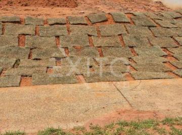 Terreno · 300m² · Terreno en Condomínio para venda em Medeiros de 300.00m²