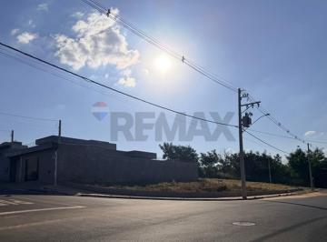 Terreno · 300m² · 1 Quarto · Terreno para venda em Loteamento Belvedere de 300.00m² com 1 Quarto e 1 Suite