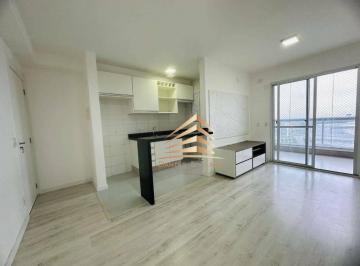12b48e020fabb41739a5693d1619303c1b74150e · Vende e aluga excelente apartamento com 2 dormitório e 1 suíte, em frente ao shopping Internacional 