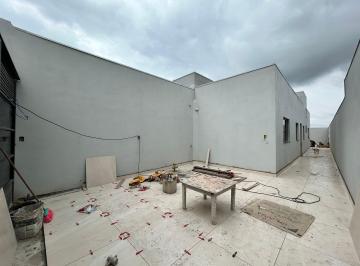 Casa · 55m² · 2 Quartos · 2 Vagas · Casa Geminada no bairro Real de Queluz