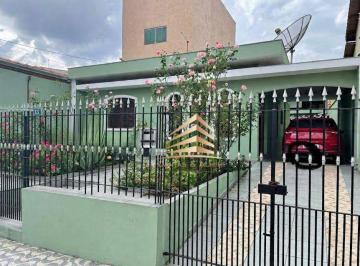 c7d37765c2f2613d22c1780756ed54c87c3c60be · Casa com 3 dormitórios em terreno de 315m à venda por R$ 1.200.000 - Jardim Barbosa - Guarulhos/SP