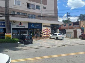 d5177d2559118b7868c985d4f069293b92e8455a · Salão à venda, 50 m² por R$ 500.000,00 - Vila Yaya - Guarulhos/SP