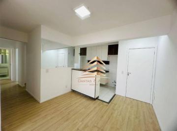 94481ee6ab84dcd7f77486882bf66394e299dfee · Aluga excelente apartamento com 3 dormitórios e 1 suíte, no condomínio Autentico no Gopouva, com laz