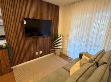 b208ba3c26b613928ab45967307fdee2e4354c22 · Apartamento com 2 dormitórios para alugar, 68 m² por R$ 4.790,00/mês - Jardim Flor da Montanha - Gua