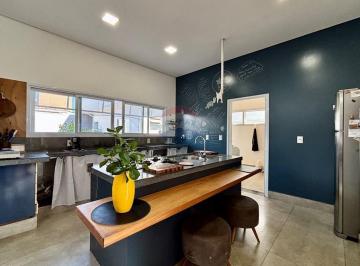 Casa · 312m² · 4 Quartos · casa pra comprar em Holambra