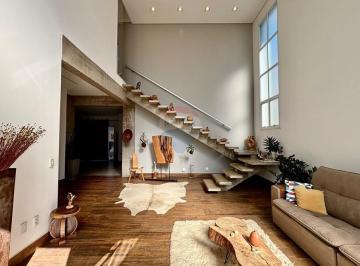 Casa · 312m² · 4 Quartos · Casa a venda em Holambra com suíte