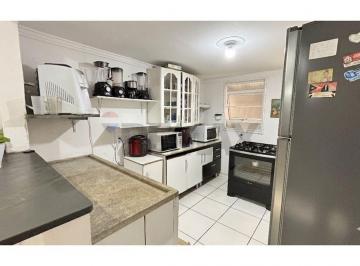 Casa · 76m² · 2 Quartos · 1 Vaga · Casa à Venda Res. Hípica Jaguarí, Ótimo Preço - 2 Dormitórios, Garagem Coberta