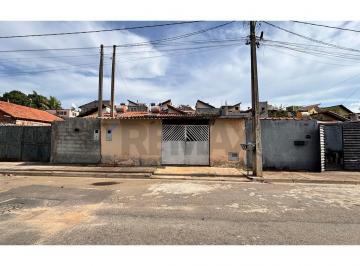 Casa · 76m² · 2 Quartos · 1 Vaga · Casa à Venda Res. Hípica Jaguarí, Ótimo Preço - 2 Dormitórios, Garagem Coberta
