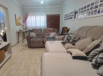 Casa · 336m² · 4 Quartos · 5 Vagas · Casa à Venda -Jardim Europa