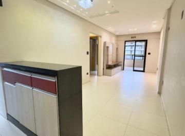 c8ab952efff8d713ee9d92b52d8b54bfc6bfab4f · Apartamento com 2 dormitórios à venda, 76 m² por R$ 660.000,00 - Vila Guilhermina - Praia Grande/SP