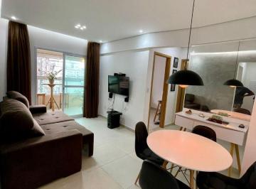 0c8ae25f77982a79e02c2f1cee0950b040445b30 · Apartamento com 2 dormitórios à venda, 69 m² por R$ 571.800,00 - Vila Assunção - Praia Grande/SP