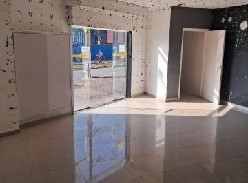 b3f35a4ed1a325305f6965094bb696722683878c · Loja para alugar, 70 m² por R$ 4.000,00/mês - Boqueirão - Praia Grande/SP