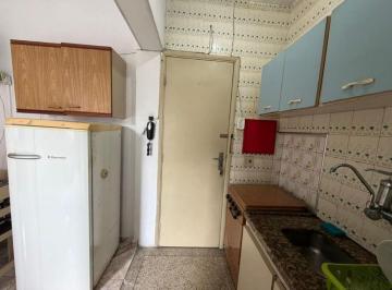 f306ed5a32ab2943ad60043a3dd995c13941f6c5 · Kitnet com 1 dormitório à venda, 20 m² por R$ 140.000,00 - Vila Assunção - Praia Grande/SP