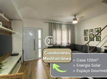 d31931db56d1a1ed07305b8908cade84b7379a03 · Casa com 4 dormitórios à venda, 120 m² por R$ 1.200.000,00 - Jardim Regina Alice - Barueri/SP