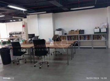 12efc22d01b4eabae46d3c6fc490a6fbf81295d1 · Conjunto Comercial à venda com 166m2 e 2 banheiros, em Copacabana.