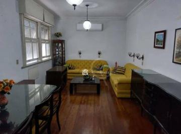 3f3af1fe431d3ae718725deb81c9dee1f4b7140e · Apartamento de 3 quartos à venda em Laranjeiras, 115m2, 1 vaga.
