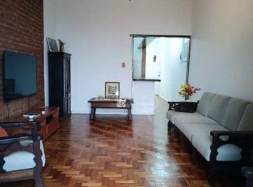 363892ef0bc63780cf0f7296d1ec48870d517a91 · Apartamento 3 quartos à venda em Santa Teresa, 120m2, de Frente.
