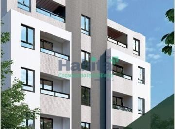 Apartamento · 50m² · 2 Quartos · 1 Vaga · Apartamento à venda no bairro Mangabeira - João Pessoa/PB