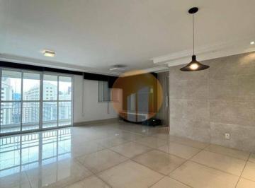 4737acfe9fa2272abd9b4fd4edd4161d11001f76 · Apartamento com 2 dormitórios à venda, 97 m² por R$ 1.490.000 - Alphaville Industrial - Barueri/SP