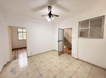 Apartamento · 45m² · 1 Quarto · Apartamento-Padrao-para-Aluguel-em-vista-alegre-Rio-de-Janeiro-RJ