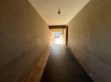 088f824d91e0d455c840119f6d0830e998e53821 · Casa com 5 quartos para alugar, 200 m² por R$ 2.500/mês - Eldorado - São José do Rio Preto/SP