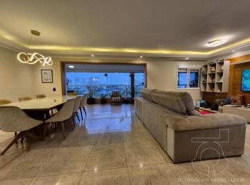 Apartamento · 149m² · 3 Quartos · Apartamento Club Park Butantã, Jardim das Vertentes - São Paulo, SP