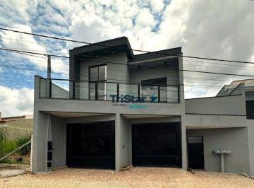 884e8570edbe18294f7bd486ecafe2fb949abbd0 · CA0703 - SOBRADO COM 3 DORMITORIOS E PISCINA - AT. 250m² - AC. 250m² - JARDIM BELA VISTA - INDAIATUB