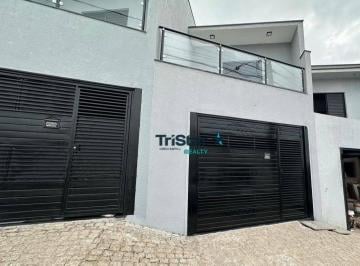 98b367135f0e0704f73e789d0a391c6fed66c187 · CA0753 - BELISSIMO SOBRADO COM OTIMO ACABAMENTO 02 SUITES - AT 90m² - AC 90m² - JARDIM BELA VISTA IN